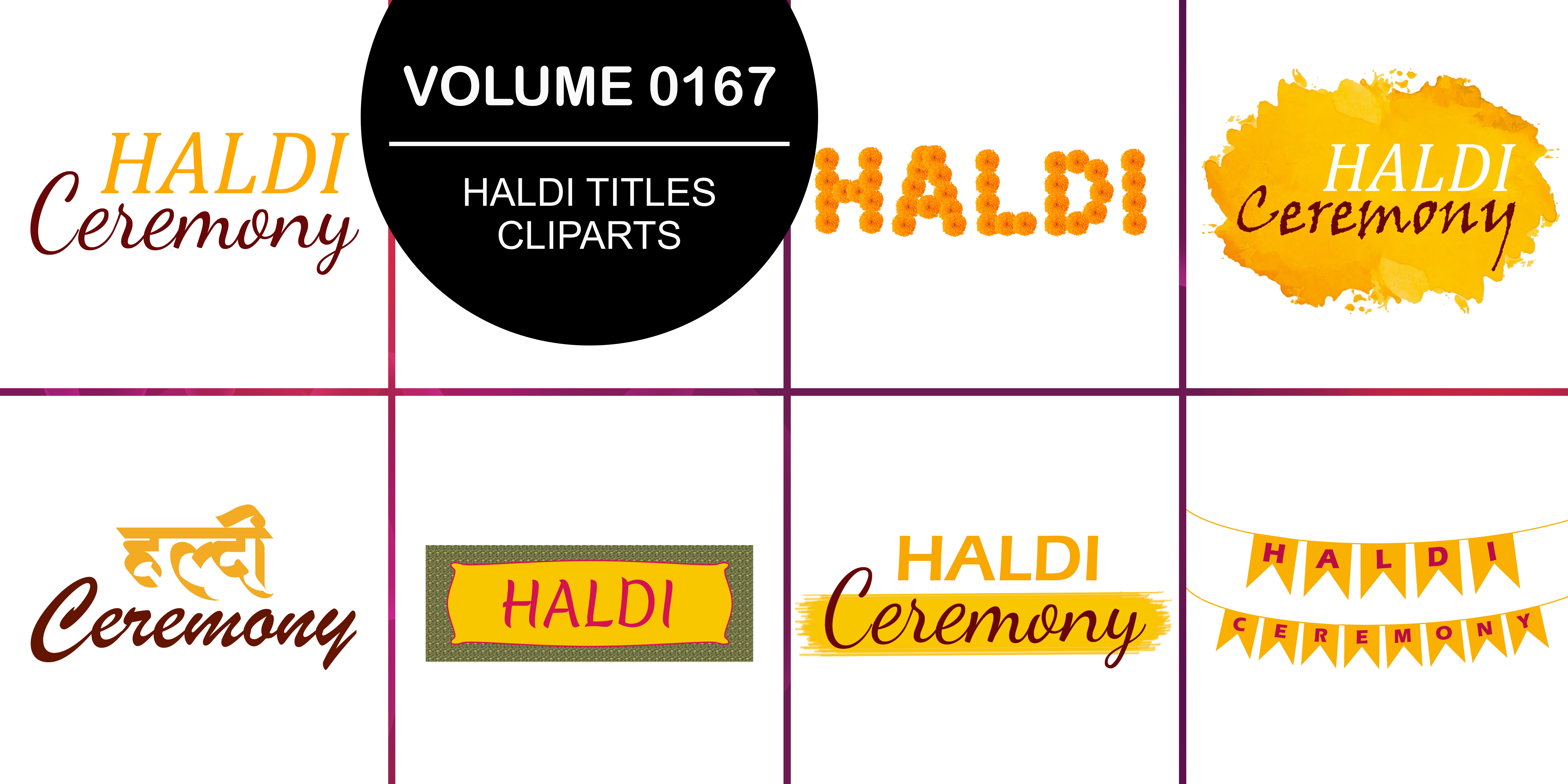 CLIPART_VOL - 0167